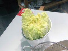 -陈记顺和牛肉火锅(永泰店)