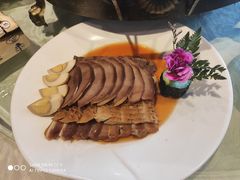 -厦门渔港(成山路店)