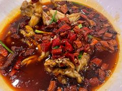 -簋街仔仔小龙虾(总店)