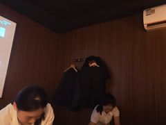 -大桶大足浴(静安店)