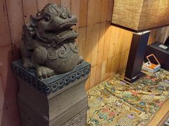 -川旺角川粤融合菜•海景餐厅(星海广场店)