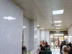 -正味斋锅巴菜(西北角店)