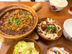 -罗妈砂锅(四川成都奎星楼店)