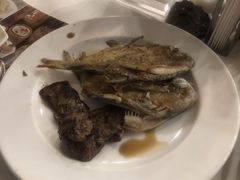 -上海富豪东亚酒店(零陵路店)