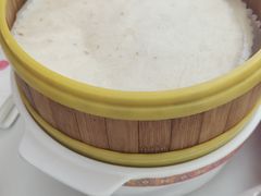 -大鸭梨烤鸭(顺义石园店)