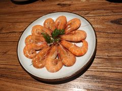 -嘉禾·悦享餐厅(八方汇店)