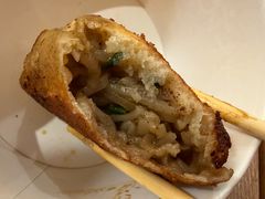 -毛氏汽水包(山海关路店)