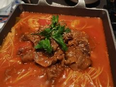 -炉鱼(无锡八佰伴中心店)