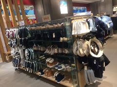 -MUJI无印良品(滨江宝龙城店)