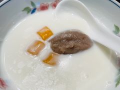 -潮汕味道·煮海餐厅(金麟大厦店)