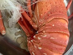 -盒马鲜生(曜一城店)