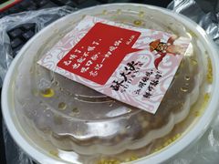 -酥大侠川派小吃(太古里店)