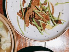 -七色云蔬食(喜邻里店)