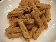 -大鸭梨烤鸭店(花园村店)