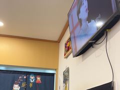 -鸡西冷面(翠竹店)