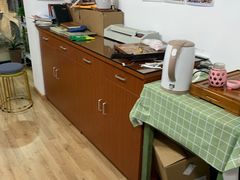 -柯达数码影像(淮海路店)