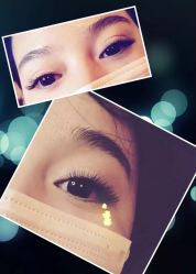 iphone_upload_pic-Easy Lady美甲美睫半永久纹绣工作室