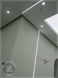 -JUNO hair salon