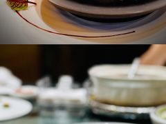 -云门锦翠(商鼎国际店)