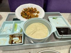 -紫光园(顺义店)