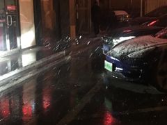 -欢乐牧场海鲜烤肉自助(牡丹园店)