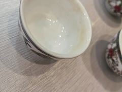 -嘉缤苑