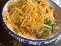 -金三可市井水煮鱼(金碧园店)