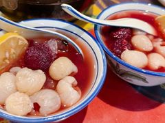 -米泰芒·东南亚料理(体育西店)