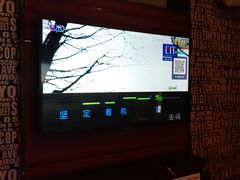 -格莱美量贩式KTV(奥帆店)