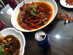 -婺源第一楼(朱子大道店)