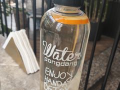 -大树餐厅(红旗街万达店)