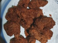 -永红源啤酒·烧烤·海鲜·大排档(青特城店)