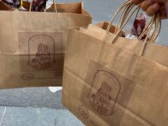 -上海国际饭店