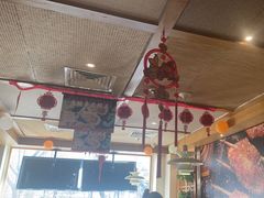 -管氏翅吧(国展店)