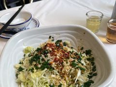 -味悦·老字号·赣州菜(厚德总店)