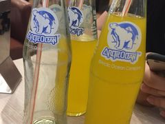 -老上海里弄味道(知春路店)