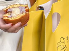 -辛一·铜锣烧(鸿寿坊店)
