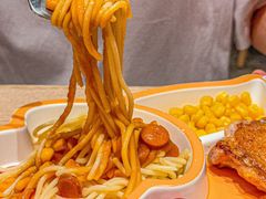 -大家乐(佛山普君店)
