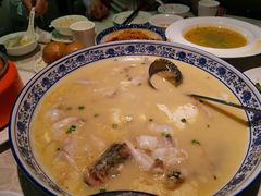 -川味堂·四川豆花(八卦岭店)