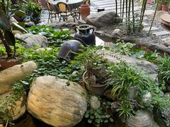 -陈熹公民族美食文化餐厅(中华广场店)