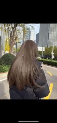 -张昊造型
