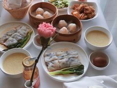 -青岛海景花园大酒店
