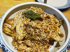 -顺承小院儿