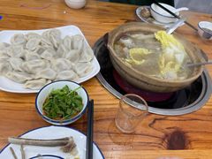 -花姐羊肉炉(吕厝店)