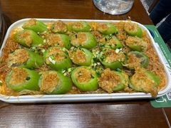 -紫光园(创始店)