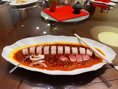-浣花锦绣(杜甫草堂店)