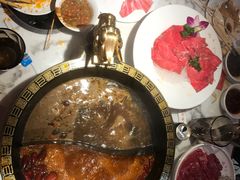 -香天下(悉尼city店)