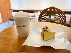 -LilBee Coffee