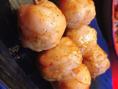 -黄师傅湿辣牛肉(胡桃里店)