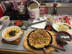 -友壹町寿司(嘉洲广场店)